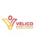 /public/logoimage/1600982604Velico 32.jpg